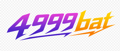 4999bat
